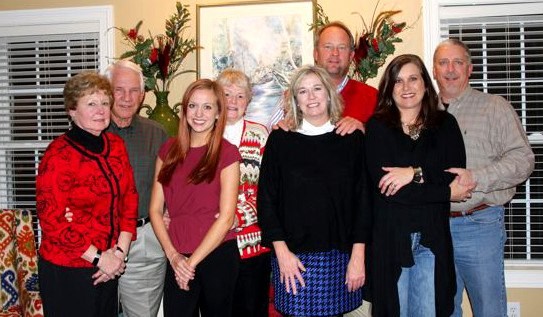 Battle Page Insurance