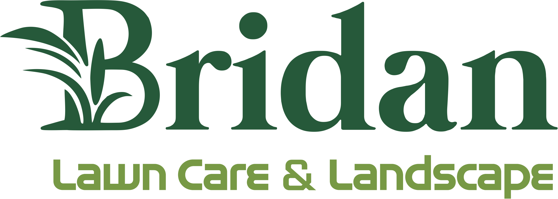 Avatar for Bridan Lawn Care & Landscape