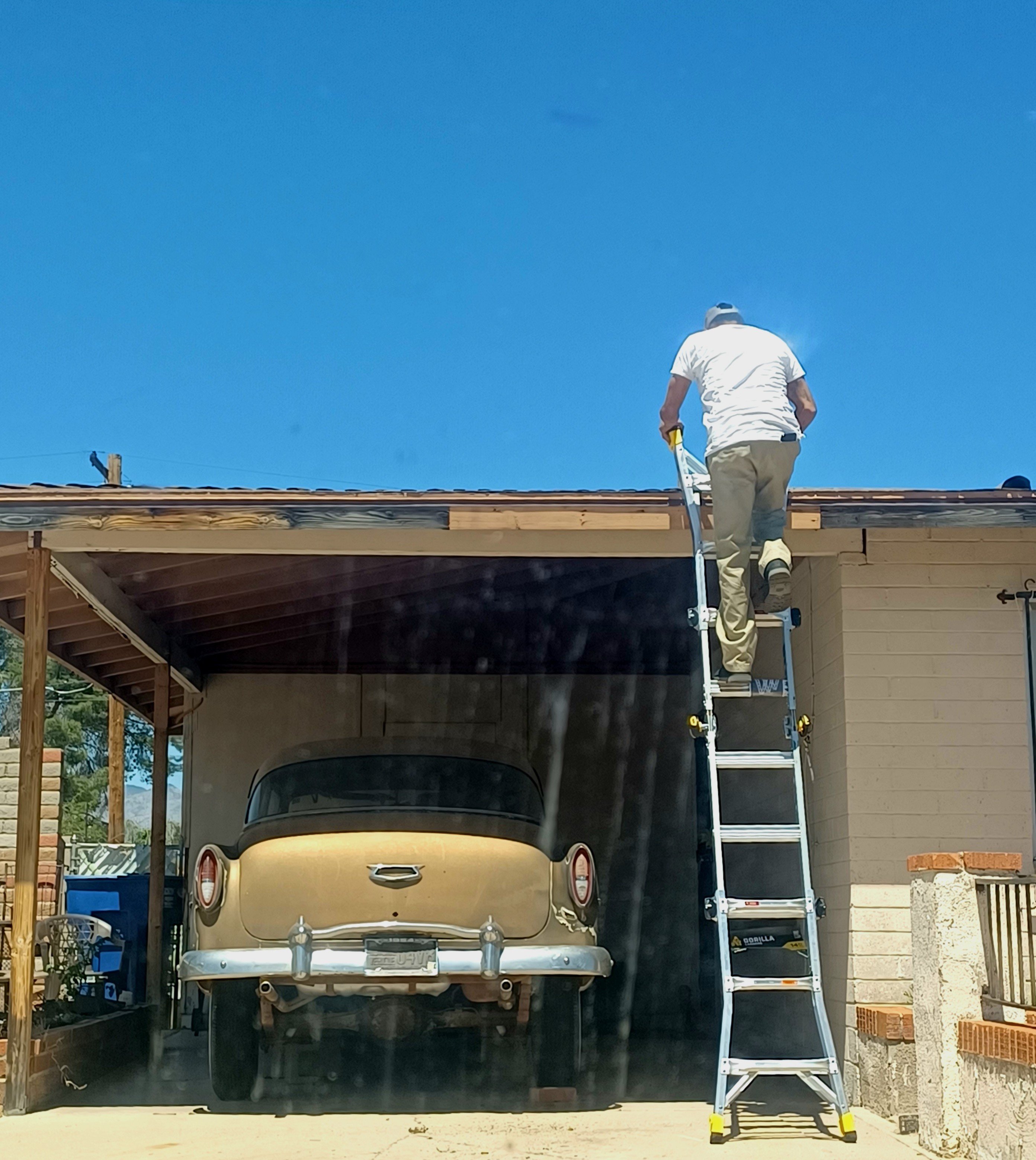 Avatar for Affordable Construction