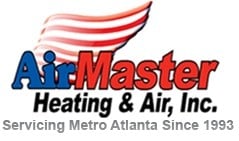 Avatar for Airmaster Heating & Air Inc