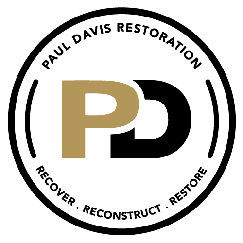 Avatar for Paul Davis Restoration and Remodeling of the Mid-South