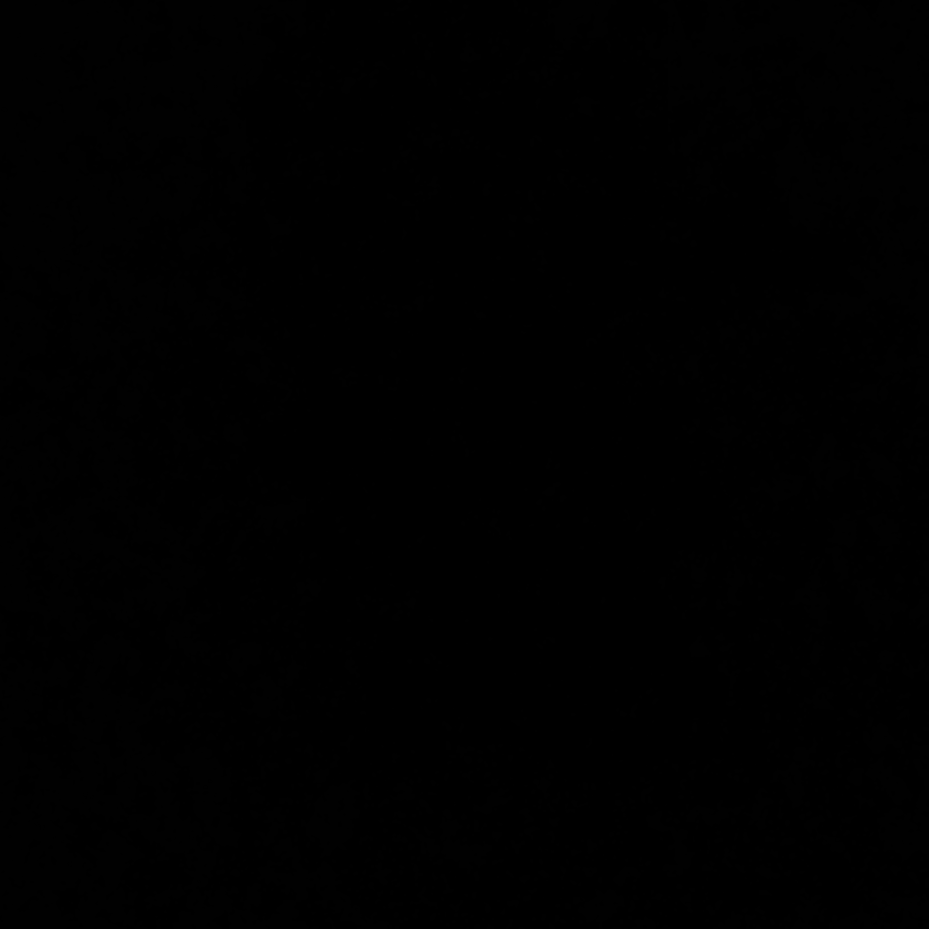 Avatar for Chris sherman