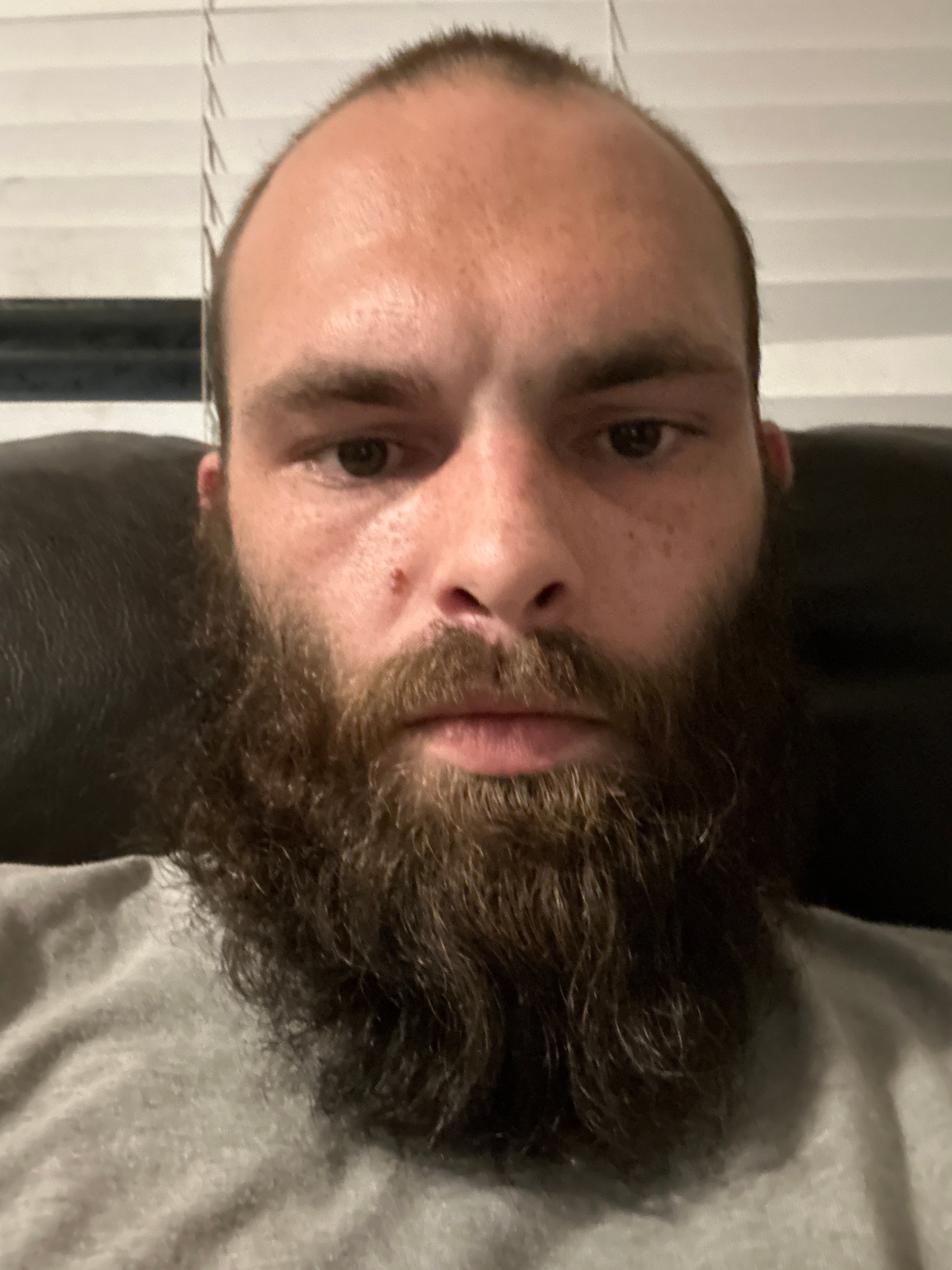 Avatar for RileyShew