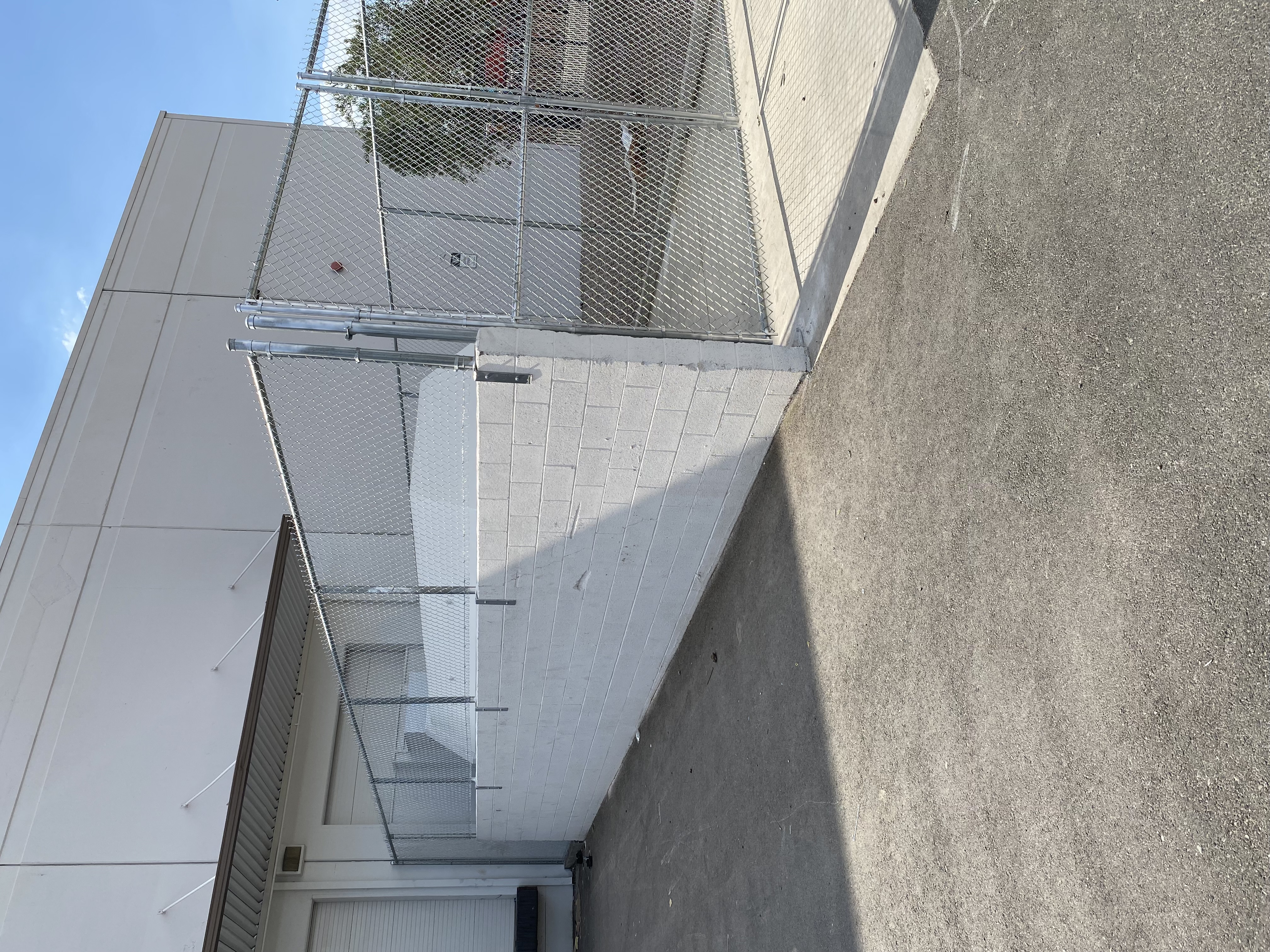 Avatar for Fence Masters