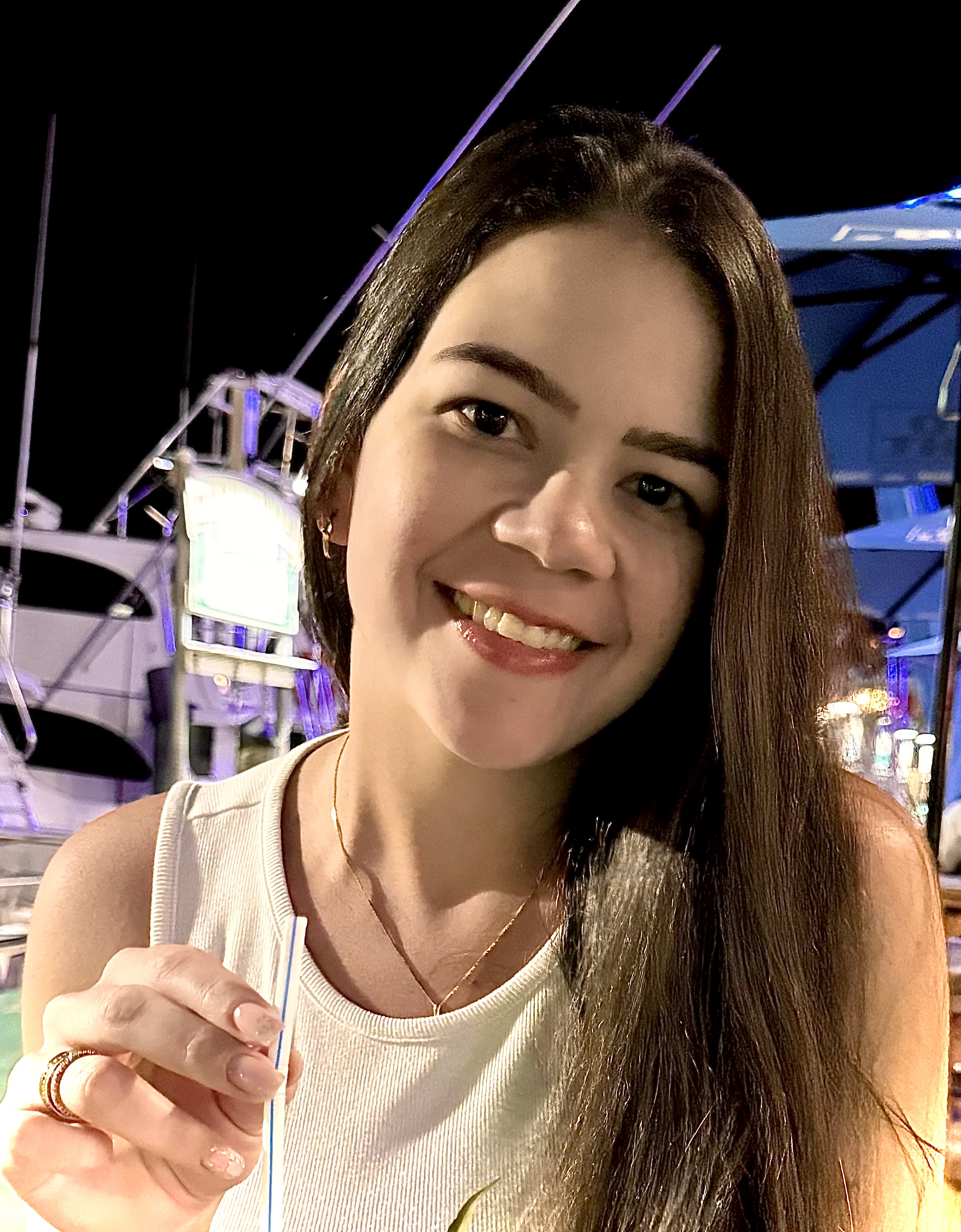 Avatar for Dias Cleaning