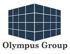 Olympus Group Management logo
