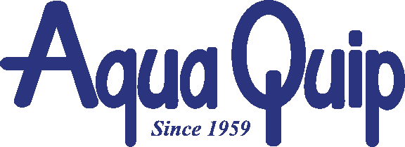 Avatar for Aqua Quip - Redmond