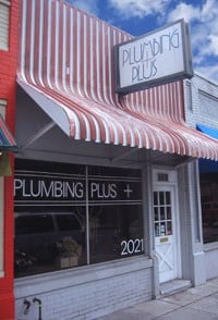Avatar for Plumbing Plus