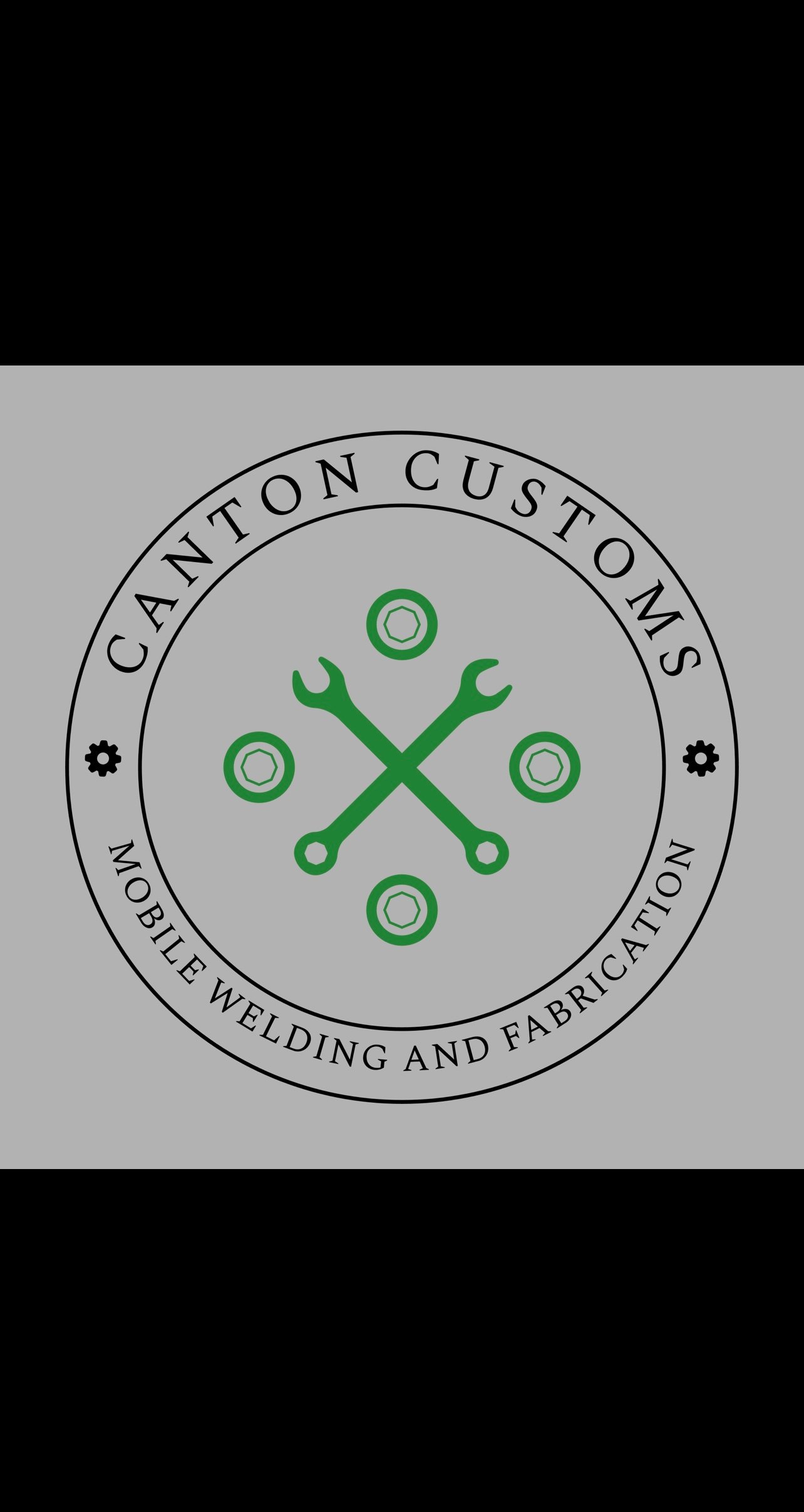Avatar for Canton Customs