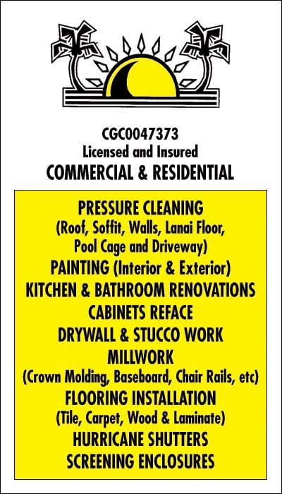 Avatar for Almighty Custom Woodworks