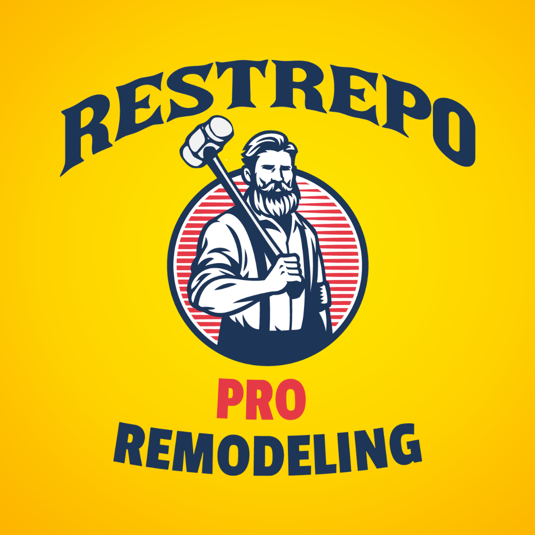 Avatar for Restrepo pro Remodeling