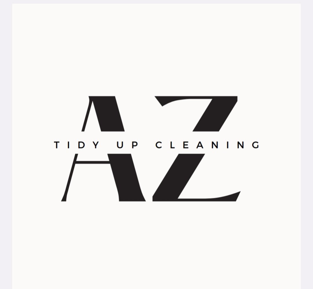 Avatar for Tidy Up A-Z Cleaning 
