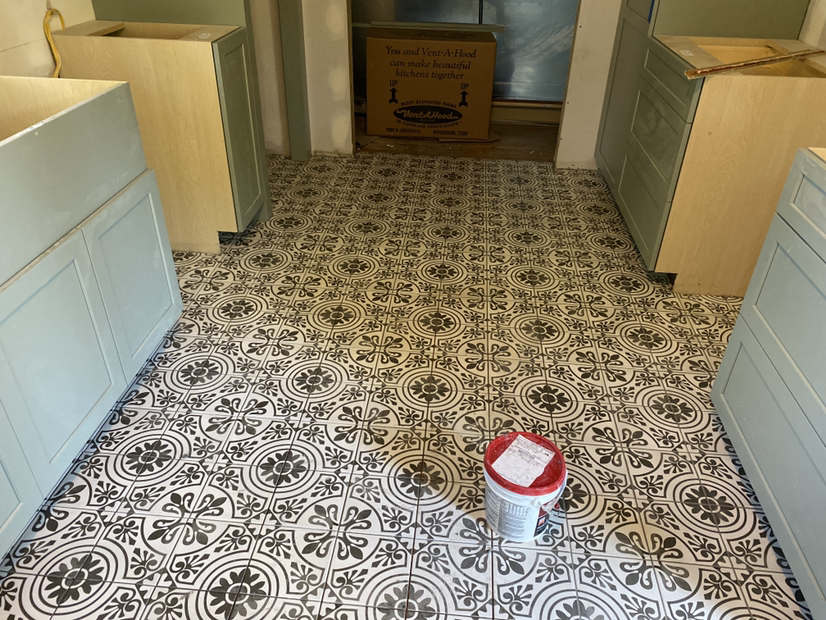 Top 10 Best Flooring Installation in Indianapolis IN | Angi