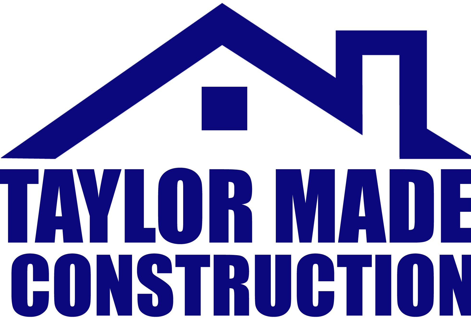Avatar for Taylor Made Construction 
