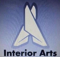 Avatar for Interior Arts