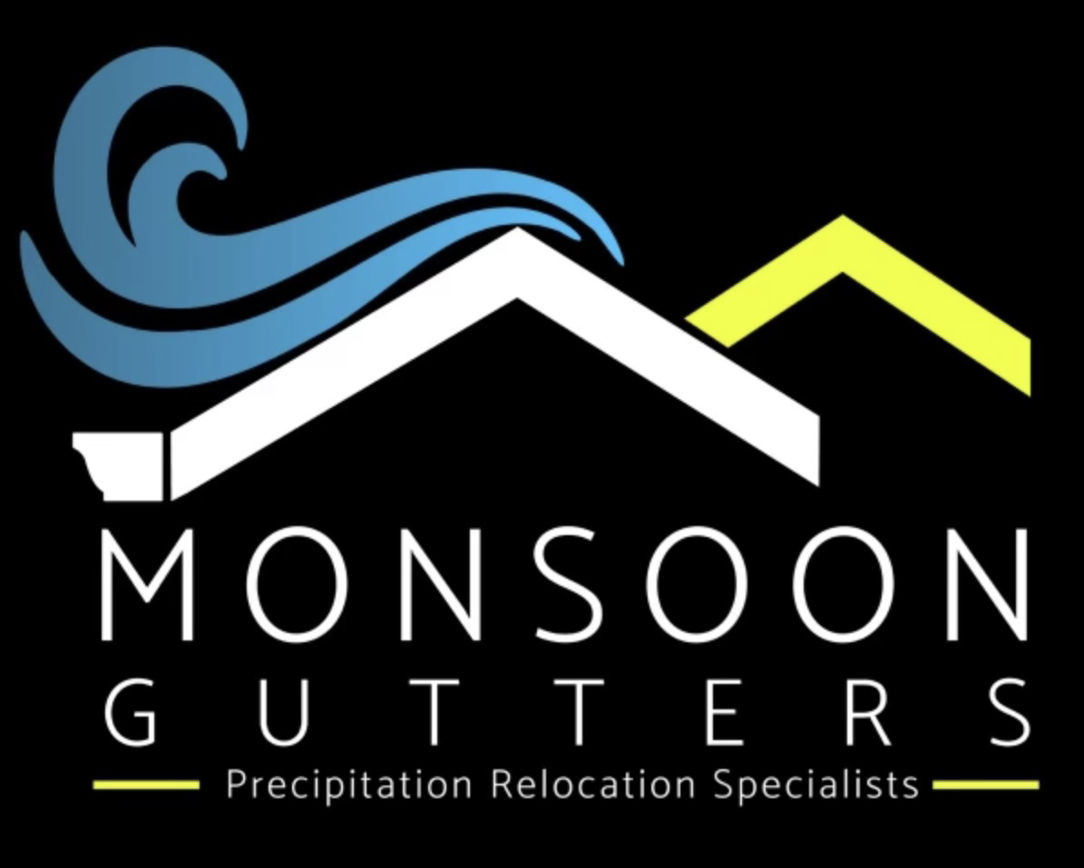 Avatar for Monsoon Gutters