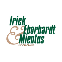 Avatar for Irick Eberhardt & Mientus