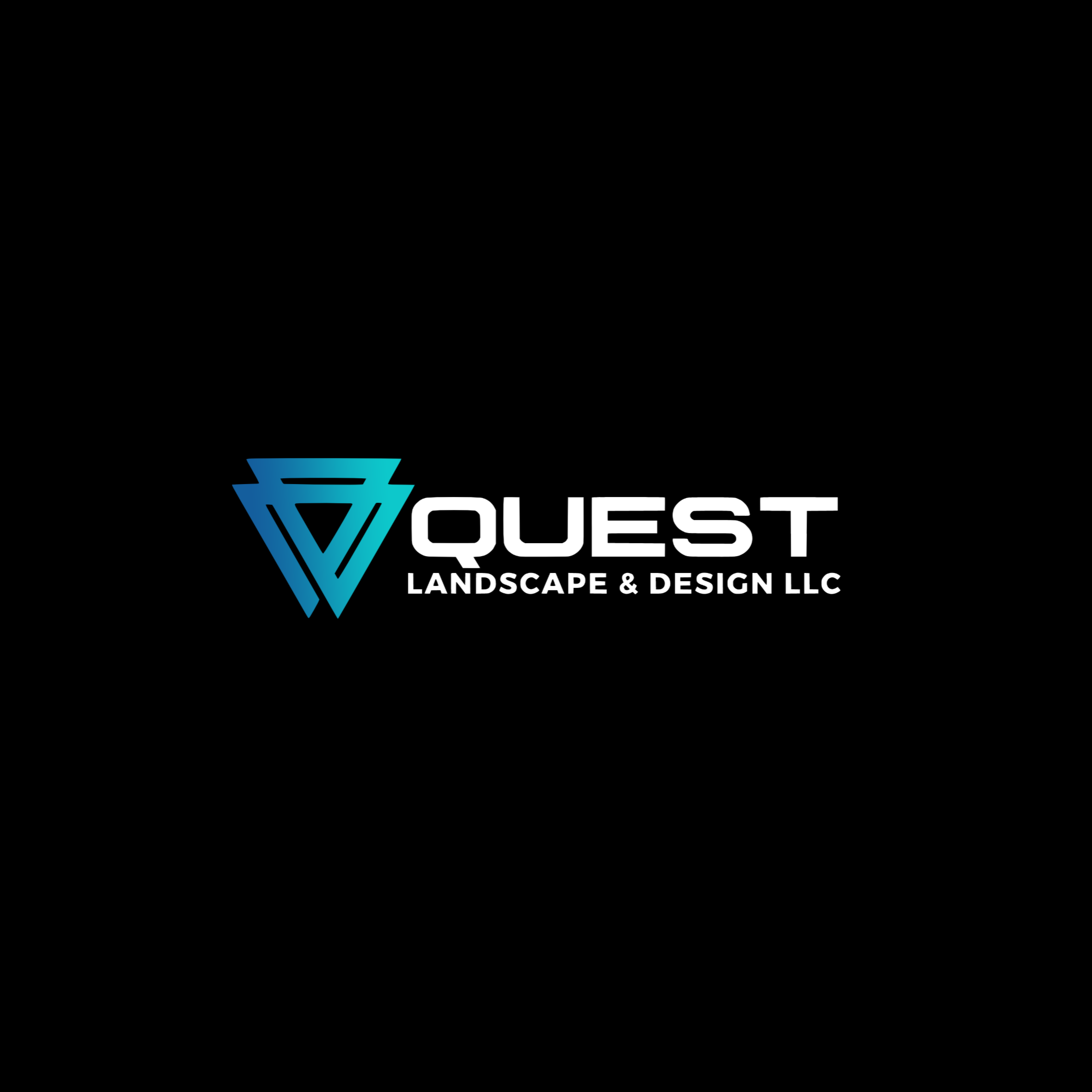 Avatar for Quest Landscape & Design LLC