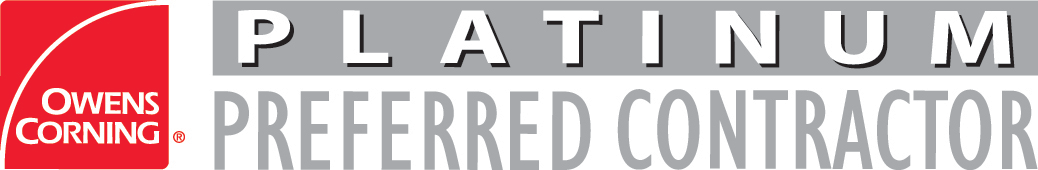 Avatar for CLC Roofing Inc