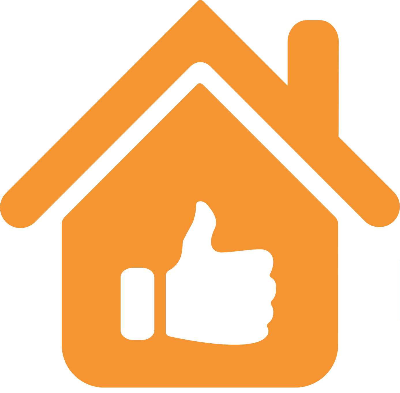 Avatar for Peace of Mind Home & Commercial Inspections