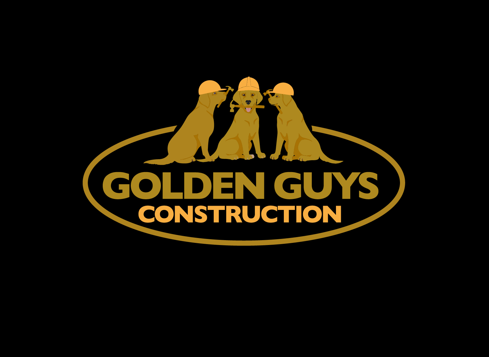 Avatar for Golden Guys Construction LLC