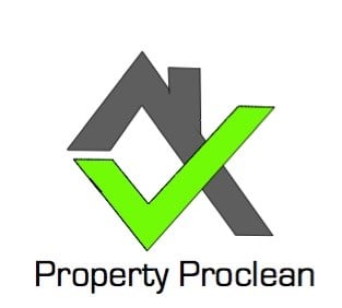 Avatar for Property Proclean