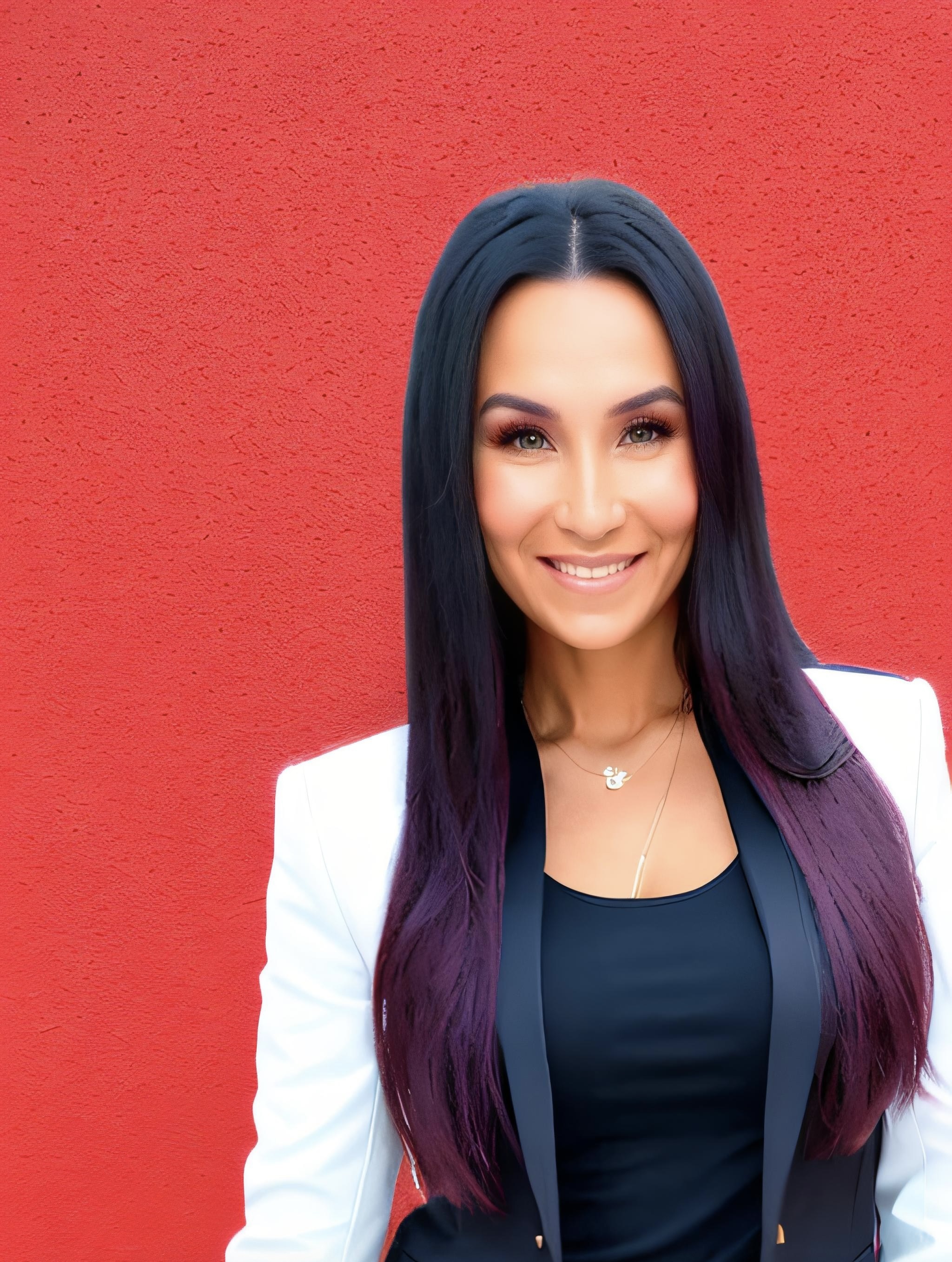 Avatar for Sparkle & Shine Cleaning inc. 