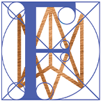 Logo for Foster's Construction and Roofing