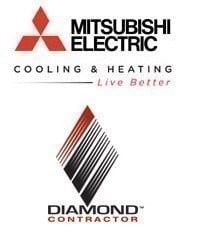 Avatar for Comfort One Heating & Cooling