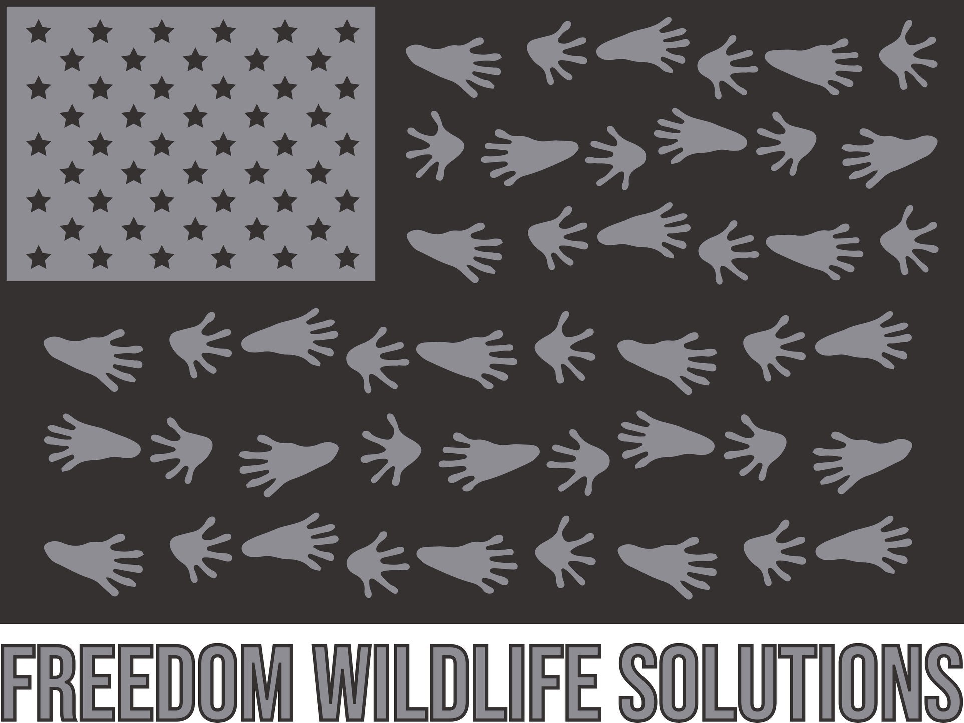 Avatar for Freedom Wildlife Solutions