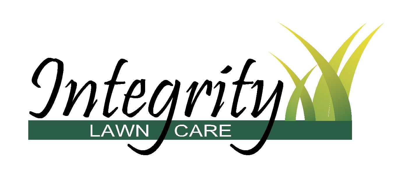 Avatar for Integrity Lawn Care LLC