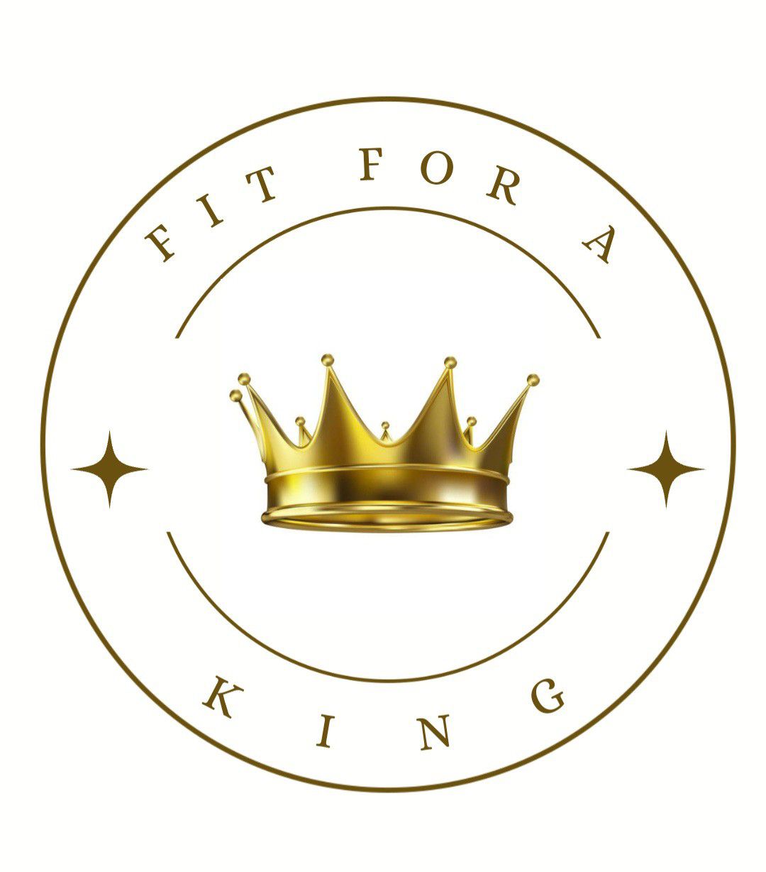 Avatar for Fit For A King
