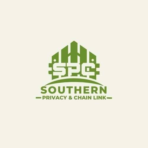 Avatar for Southern Privacy and Chain Link