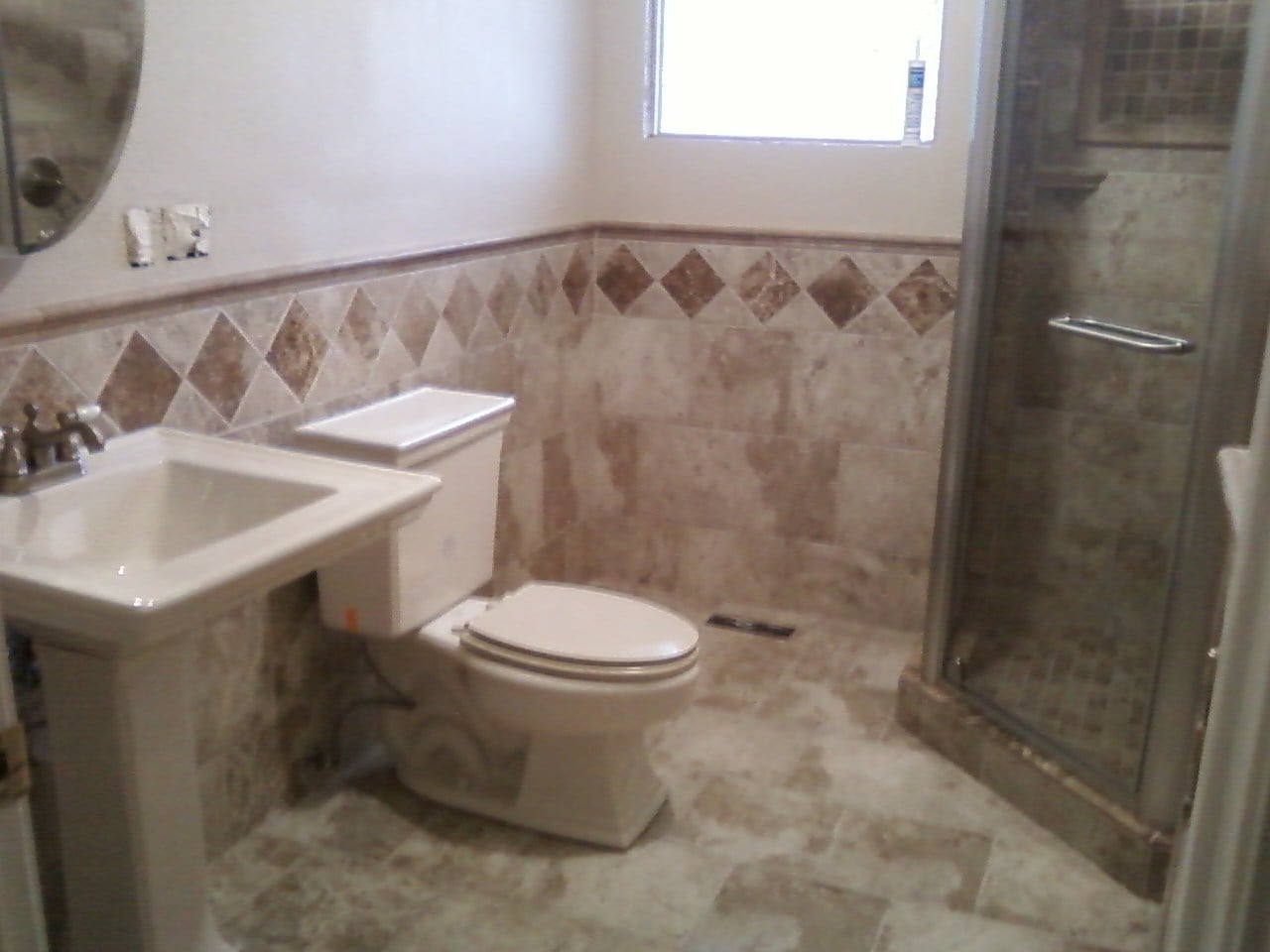Avatar for Tommy’s Tile and Floor Covering