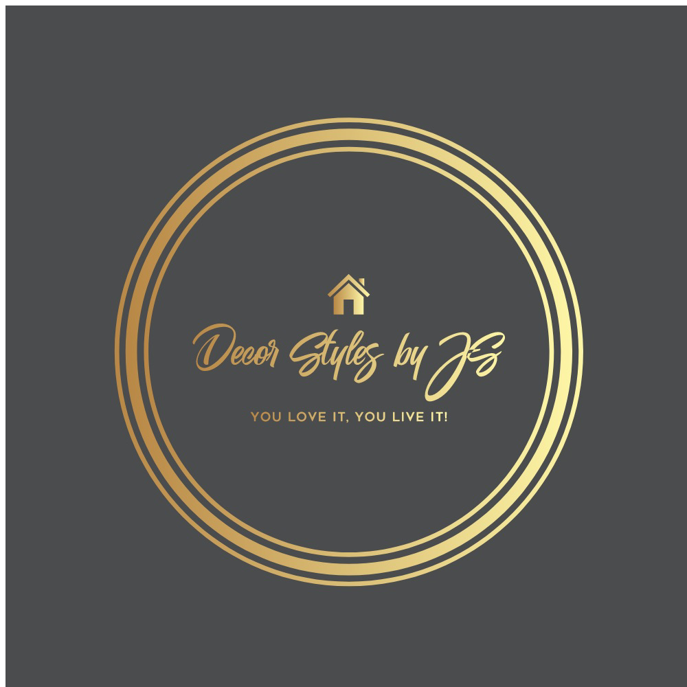 Avatar for Decor Styles by JS