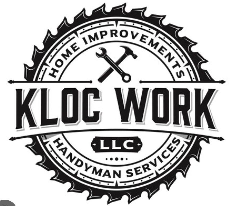 Avatar for Cleaning services