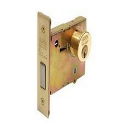 South Plainfield NJ Locksmith Store logo