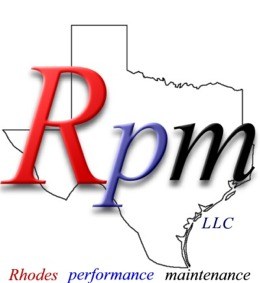 Avatar for Rpm, LLC