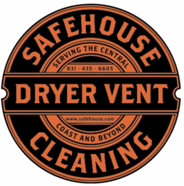 elos duct cleaning
