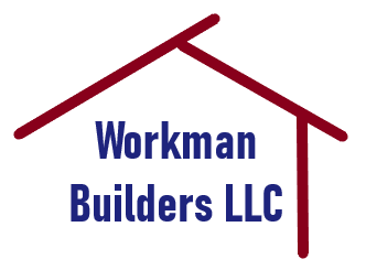 Avatar for Workman Builders LLC