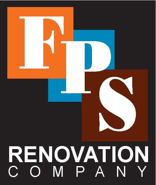 Avatar for FPS Renovation Company