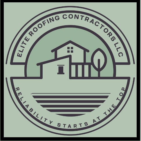 Avatar for Elite Roofing Contractors LLC