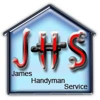 Avatar for James Handyman Service