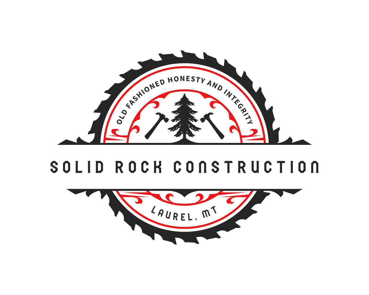 Avatar for Solid Rock Construction