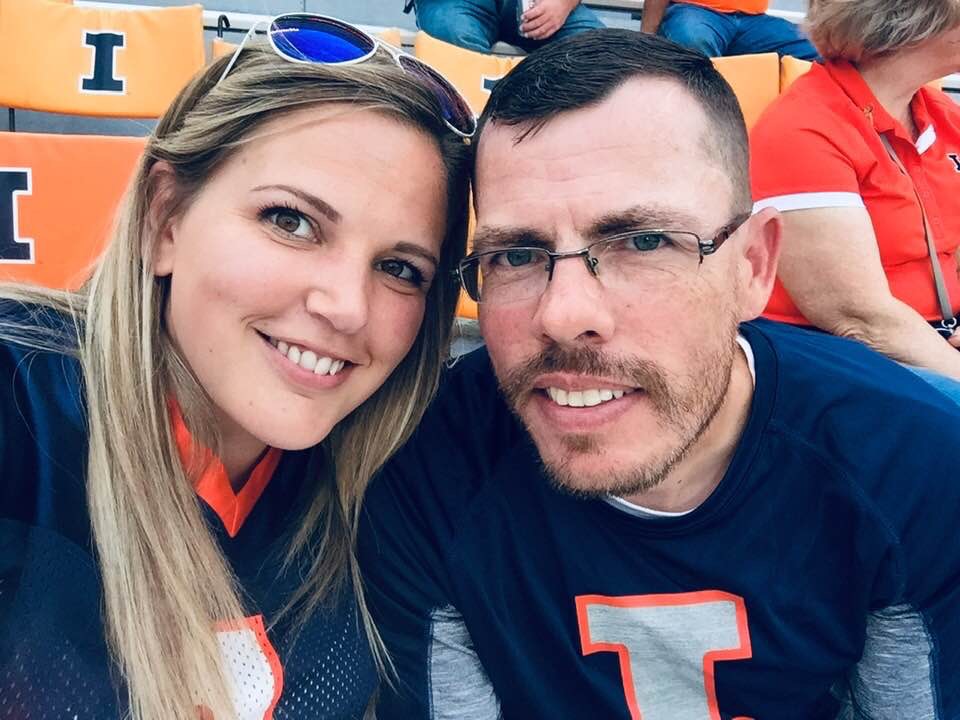 Avatar for Clean & Clear