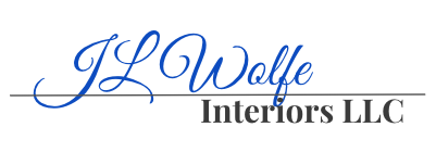 Avatar for JLWolfe Interiors LLC.