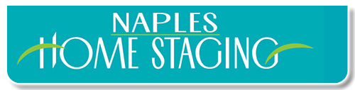 Naples Home Staging logo