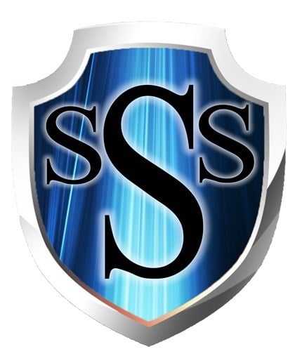 Avatar for SUNSHINE STATE SECURITY INC.