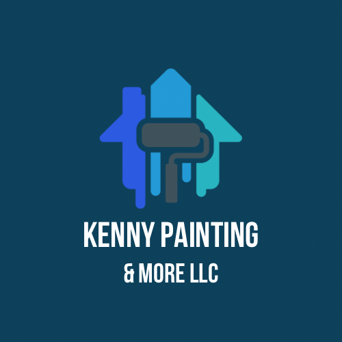 Avatar for Kenny Painting & More