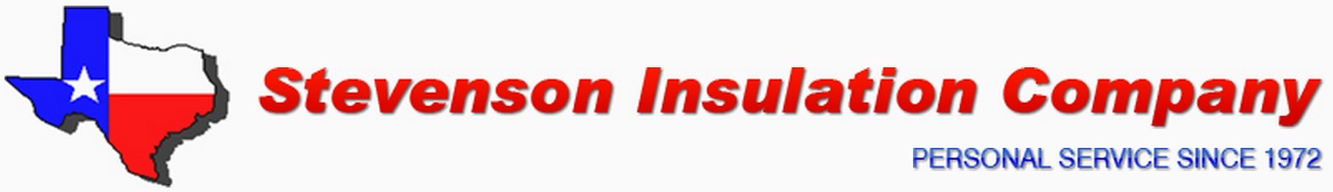 Avatar for Stevenson Insulation Co